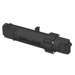 Zipwake Servo Unit S With 3m Cable
