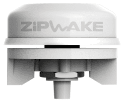 Zipwake Global Positioning Unit With 5m Cable