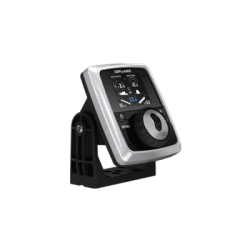 Gb-S Gimbal Bracket For Zipwake Cp-S Control Panel